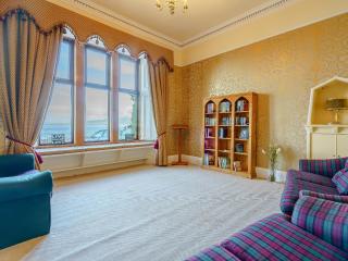 The Old Nunnery - Uk7122 - 8