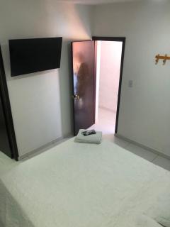 Apartahotel Villa Campestre - Cartagena - 6