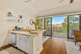 New remodeled Kiahuna Paradise condo - Koloa - 5