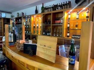 Hotel Veles - Querciola - 3