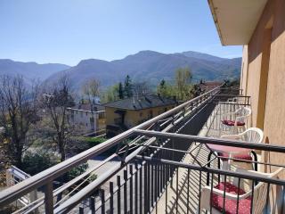 Hotel Veles - Querciola - 5