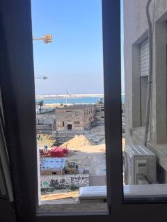 Studio la gare TGV Tanger - 8