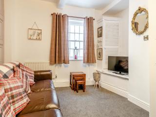 Withnails Hideaway - Uk43429 - Whitby - 0