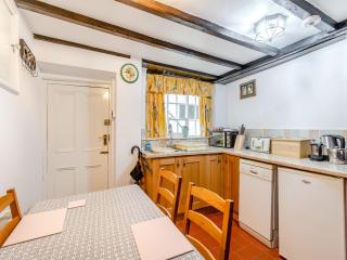 Withnails Hideaway - Uk43429 - Whitby - 6