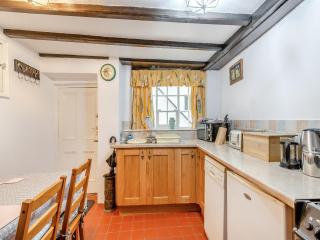 Withnails Hideaway - Uk43429 - Whitby - 3