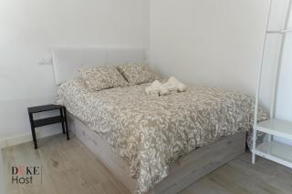 Casa de Huéspedes Carabanchel1 - 7