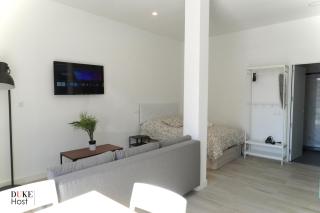 Casa de Huéspedes Carabanchel1 - 1