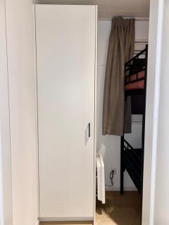 Natuurlijk huisje Sallandse Heuvelrug - Haarle - 5