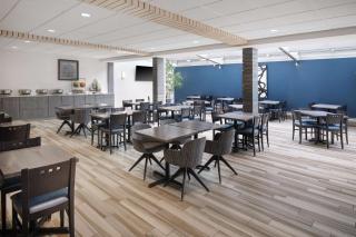 Best Western Plus Prince George - 4