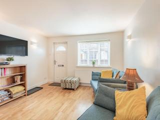Tea Pot Cottage - Ringwood - 8