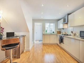 Tea Pot Cottage - Ringwood - 2