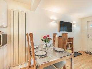 Tea Pot Cottage - Ringwood - 5
