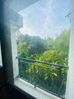 Breezy Guest House - Ubud - 6
