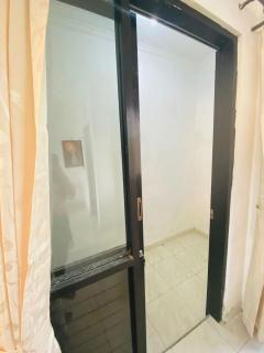 Breezy Guest House - Ubud - 5