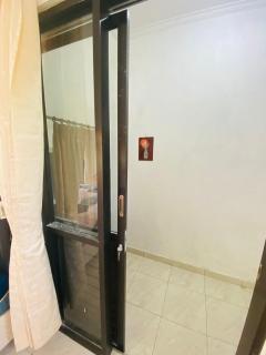 Breezy Guest House - Ubud - 3