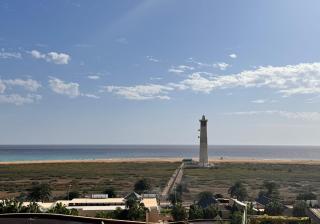 Sea&Sun Apartment - Morro del Jable - 6