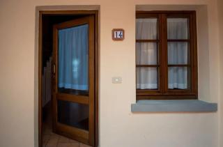 Charming Studio with Shared Pool in Loro Ciuffenna - Loro Ciuffenna - 1