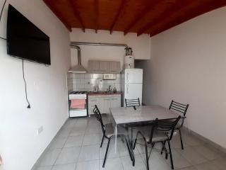 Apartamento Mar y Cielo - San Antonio Oeste - 8