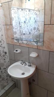 Apartamento Mar y Cielo - San Antonio Oeste - 2