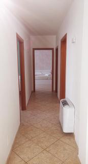 Leohouse - 5
