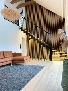 Siedlisko Podlasie - 5