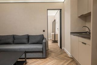 M star rooms, Free Private Parking, Sofia TOP CENTER - Sofia - 3