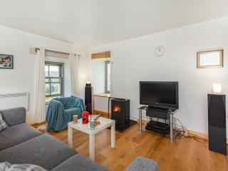 Herons Rest - 6