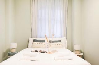 Easylife - Elegant apartment 3 mins from Duomo - Milan - 9