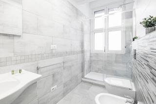 Easylife - Elegant apartment 3 mins from Duomo - Milan - 7