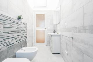 Easylife - Elegant apartment 3 mins from Duomo - Milan - 6