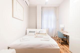 Easylife - Elegant apartment 3 mins from Duomo - Milan - 4