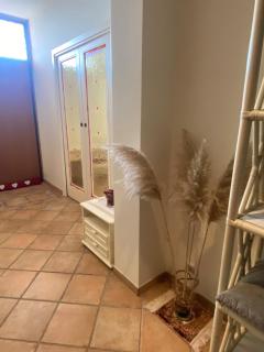 Rhome country lodge - 1