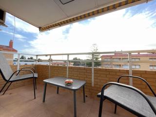 Calle Claveles, Santiago de la Ribera, San Javier - Santiago de la Ribera - 8