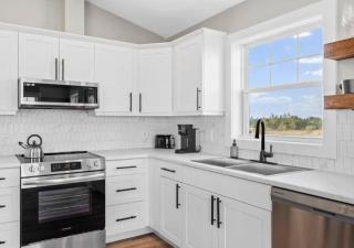 Escape From Life - 9