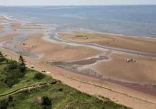 Escape From Life - 2