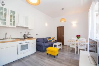 Central Apartment - Dubrovnik - 4