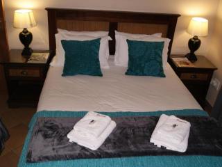 Ruresta Guesthouse - 9
