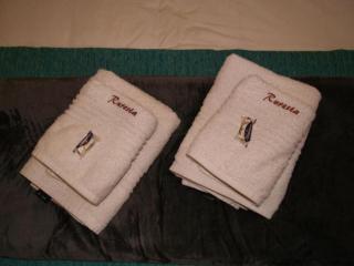 Ruresta Guesthouse - 3