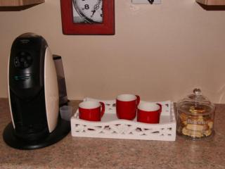 Ruresta Guesthouse - Bloemfontein - 2