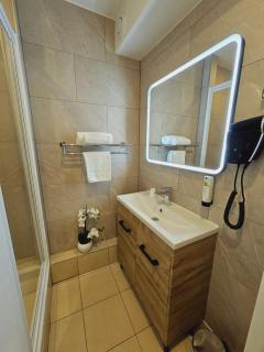 Logis Loire Hotel - Les Cocottes Restaurant - Les Rosiers-sur-Loire - 2