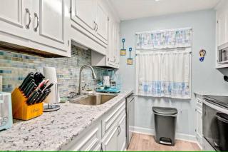 Shore Drive at Shipwatch Pointe II 2 bed-2 bath - Myrtle Beach - 8
