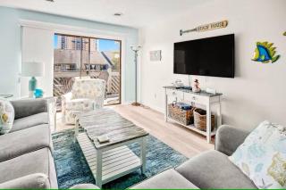 Shore Drive at Shipwatch Pointe II 2 bed-2 bath - Myrtle Beach - 3