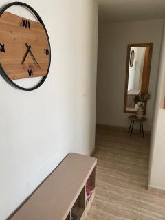 Apartamento Ro & Vi - Águilas - 4