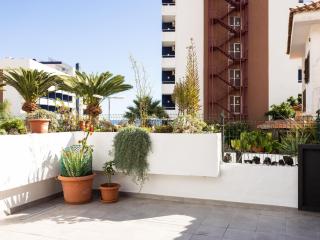 Live Caletillas Urb los corales - Santa Cruz de Tenerife - 8