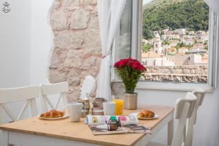 Central Apartment - Dubrovnik - 7