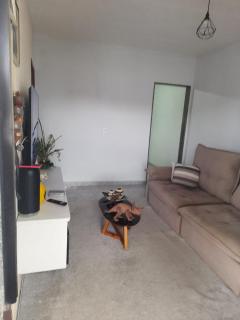 Casa Familiar - Cabo Frío - 6