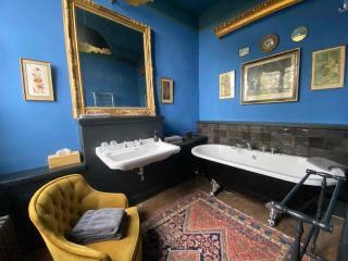 Le Jardin des Triomphes - - 5