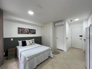 P209 - Sua casa em Pinheiros | Metrô Oscar Freire - São Paulo - 5