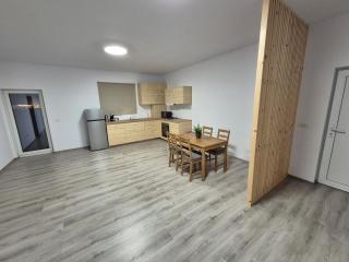 Luca House - Remetea Mare - 3