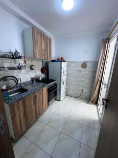 Appartement 5 min à gare Bouskoura & Hôpital Mohamed 6 - 7